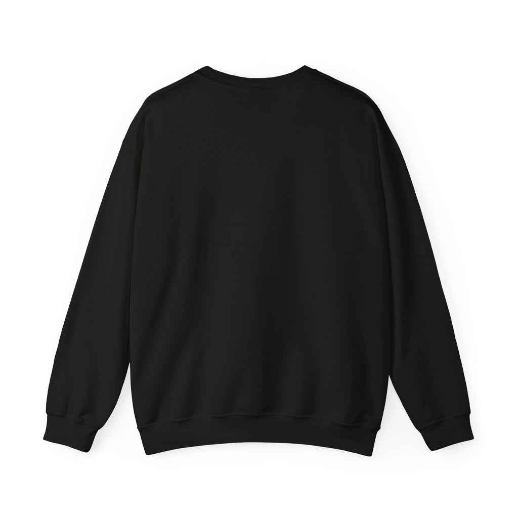 Football Mom Crewneck Sweatshirt — Vintage Football Mom Pullover