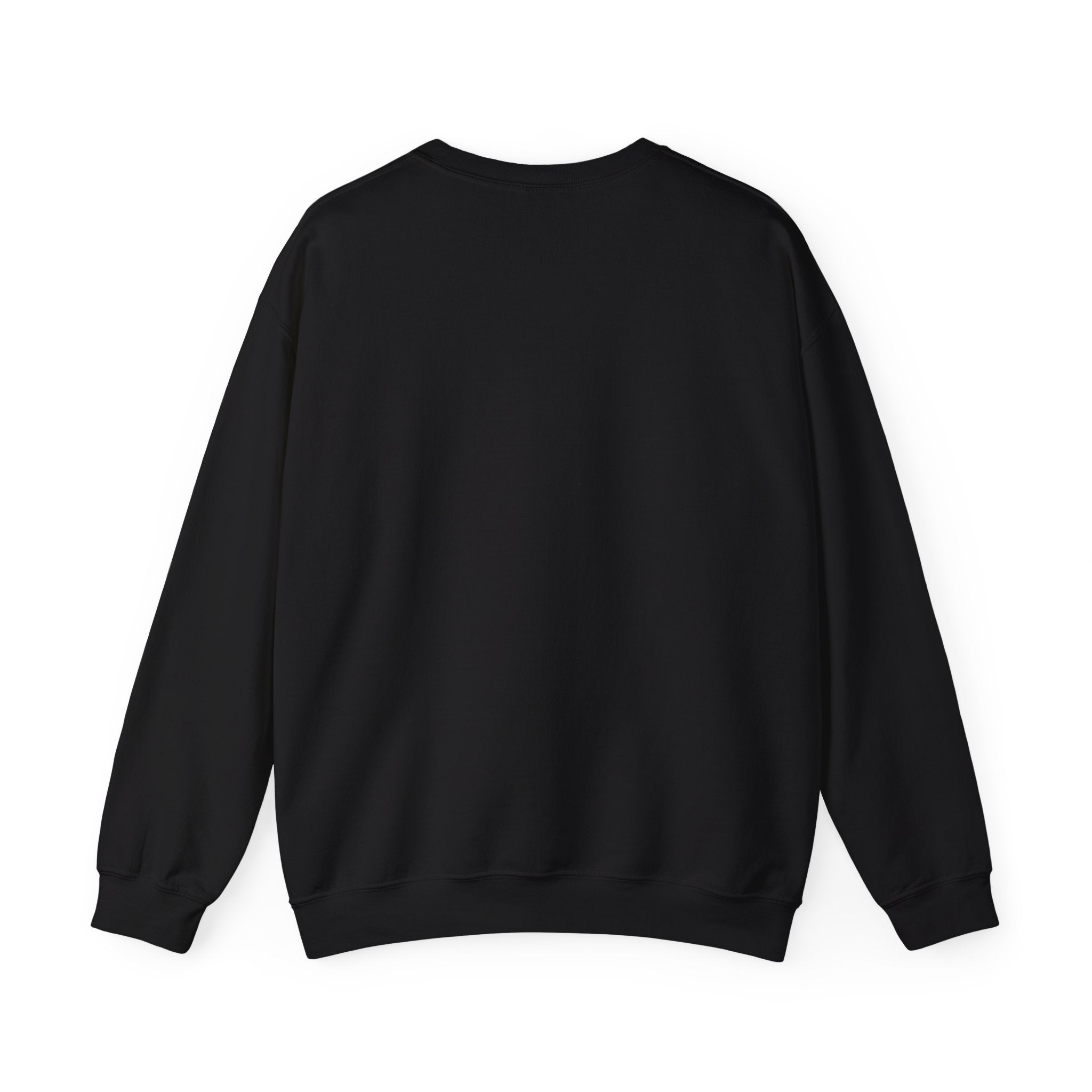 Football Mom Crewneck Sweatshirt — Vintage Football Mom Pullover
