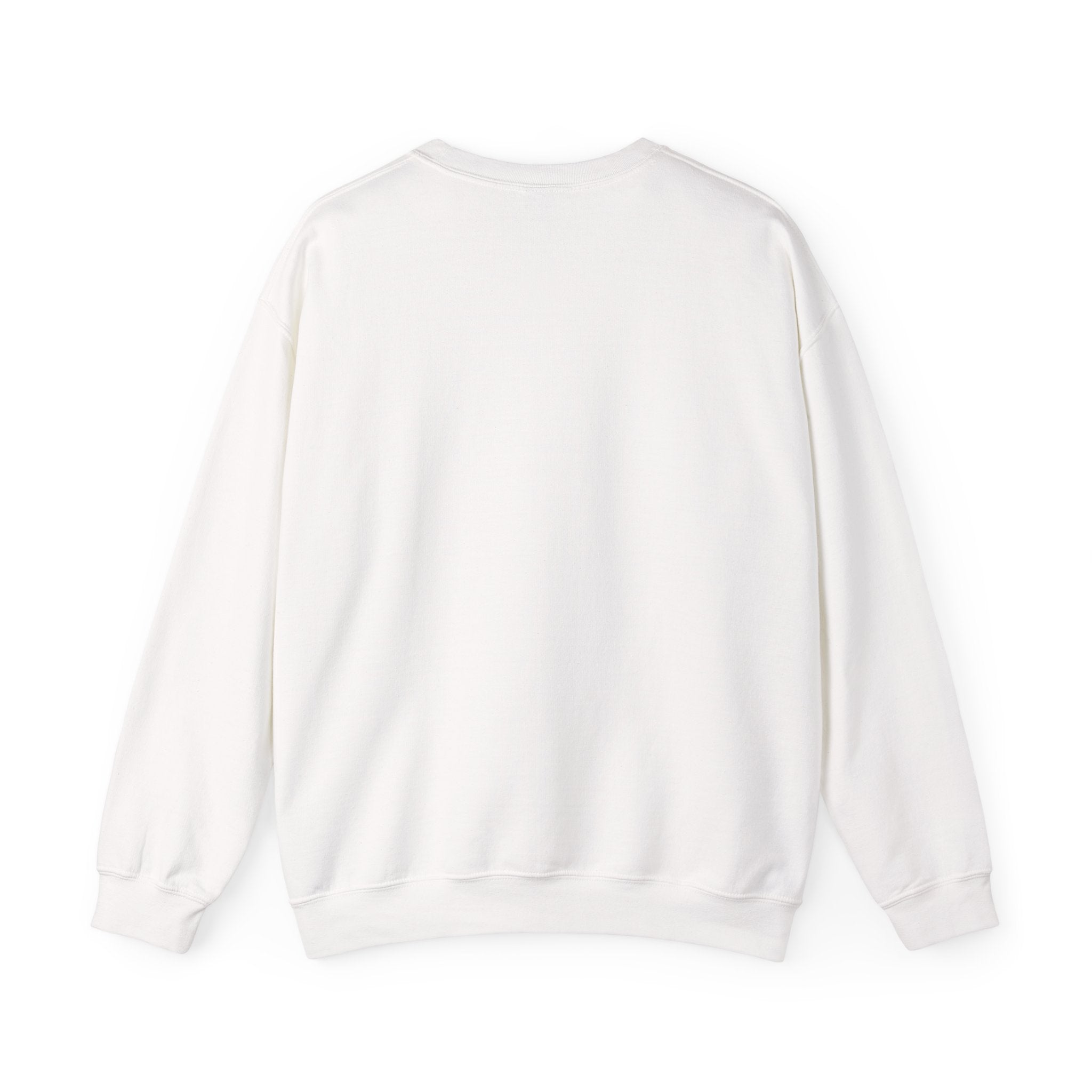 Football Mom Crewneck Sweatshirt — Vintage Football Mom Pullover