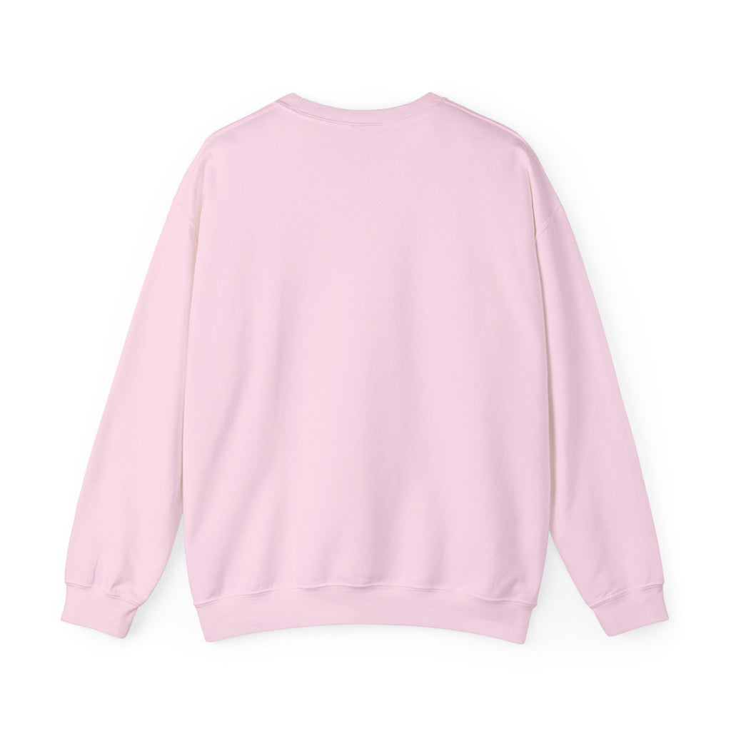 Football Mom Crewneck Sweatshirt — Vintage Football Mom Pullover