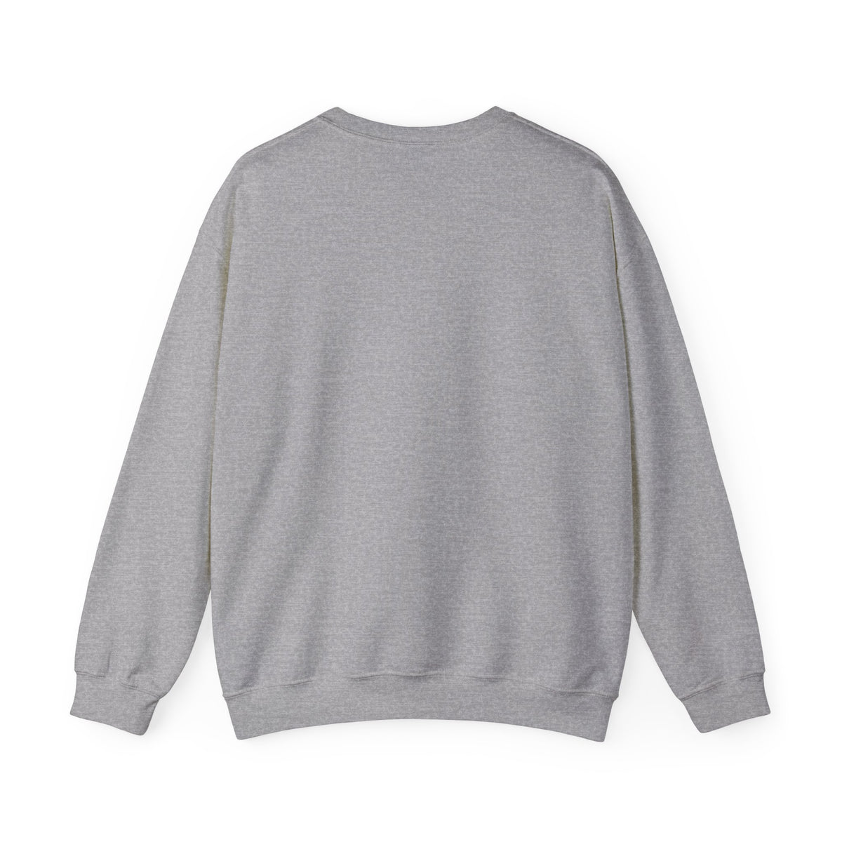 Football Mom Crewneck Sweatshirt — Vintage Football Mom Pullover