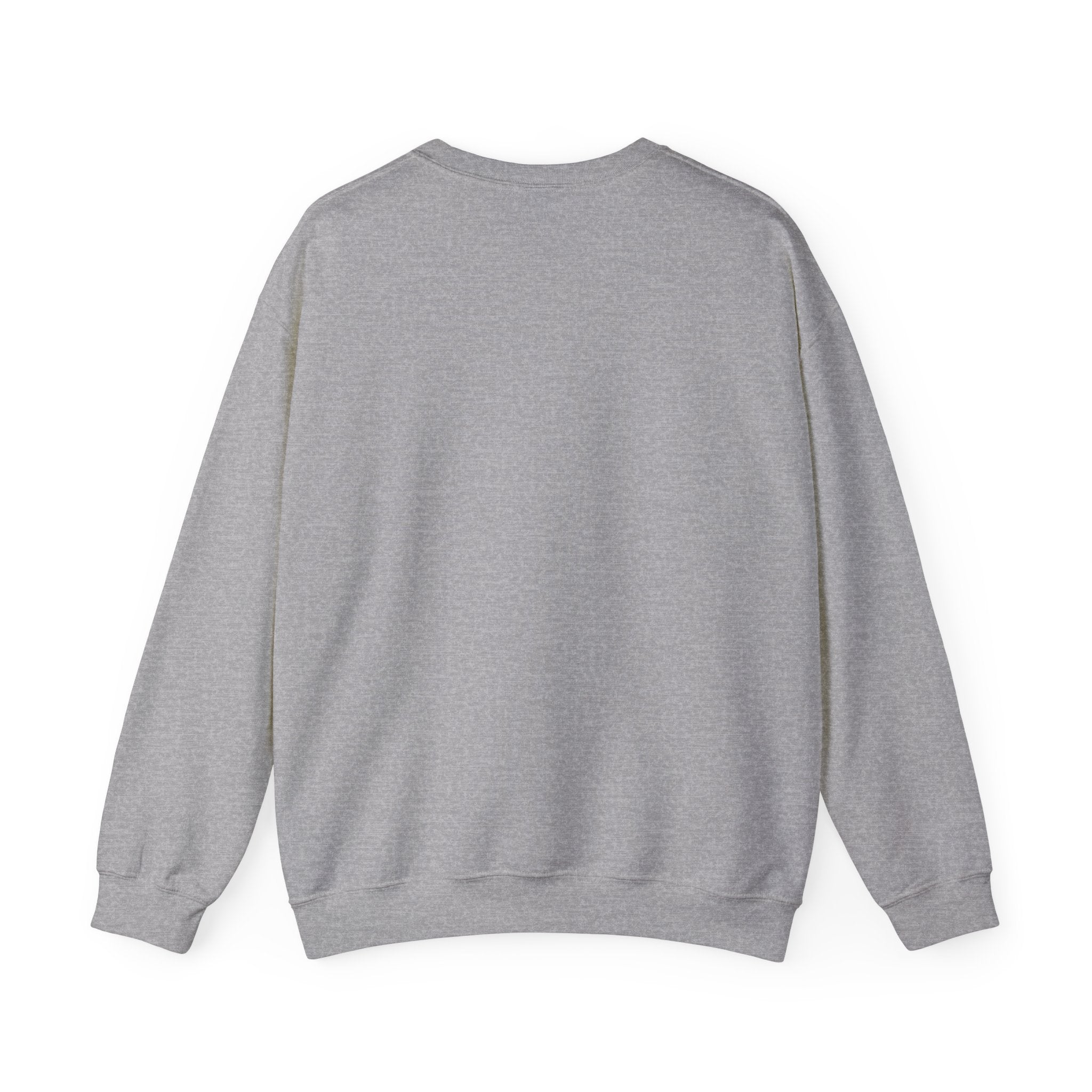 Football Mom Crewneck Sweatshirt — Vintage Football Mom Pullover
