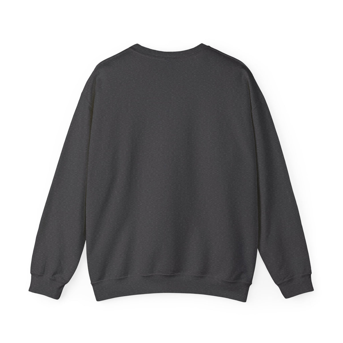 Football Mom Crewneck Sweatshirt — Vintage Football Mom Pullover