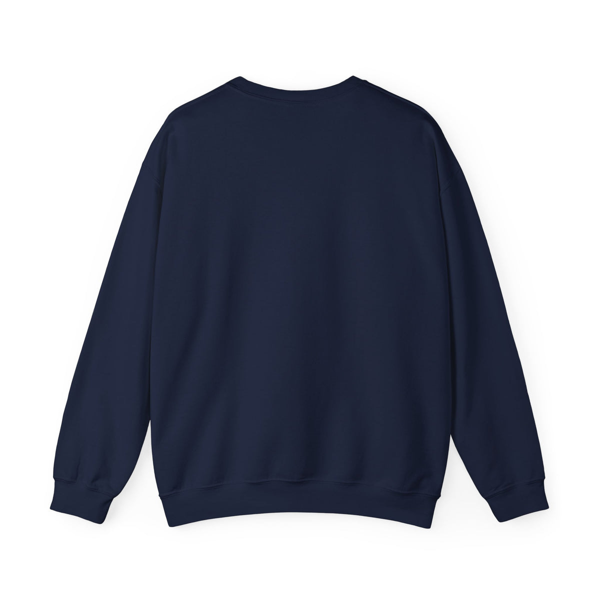 Football Mom Crewneck Sweatshirt — Vintage Football Mom Pullover