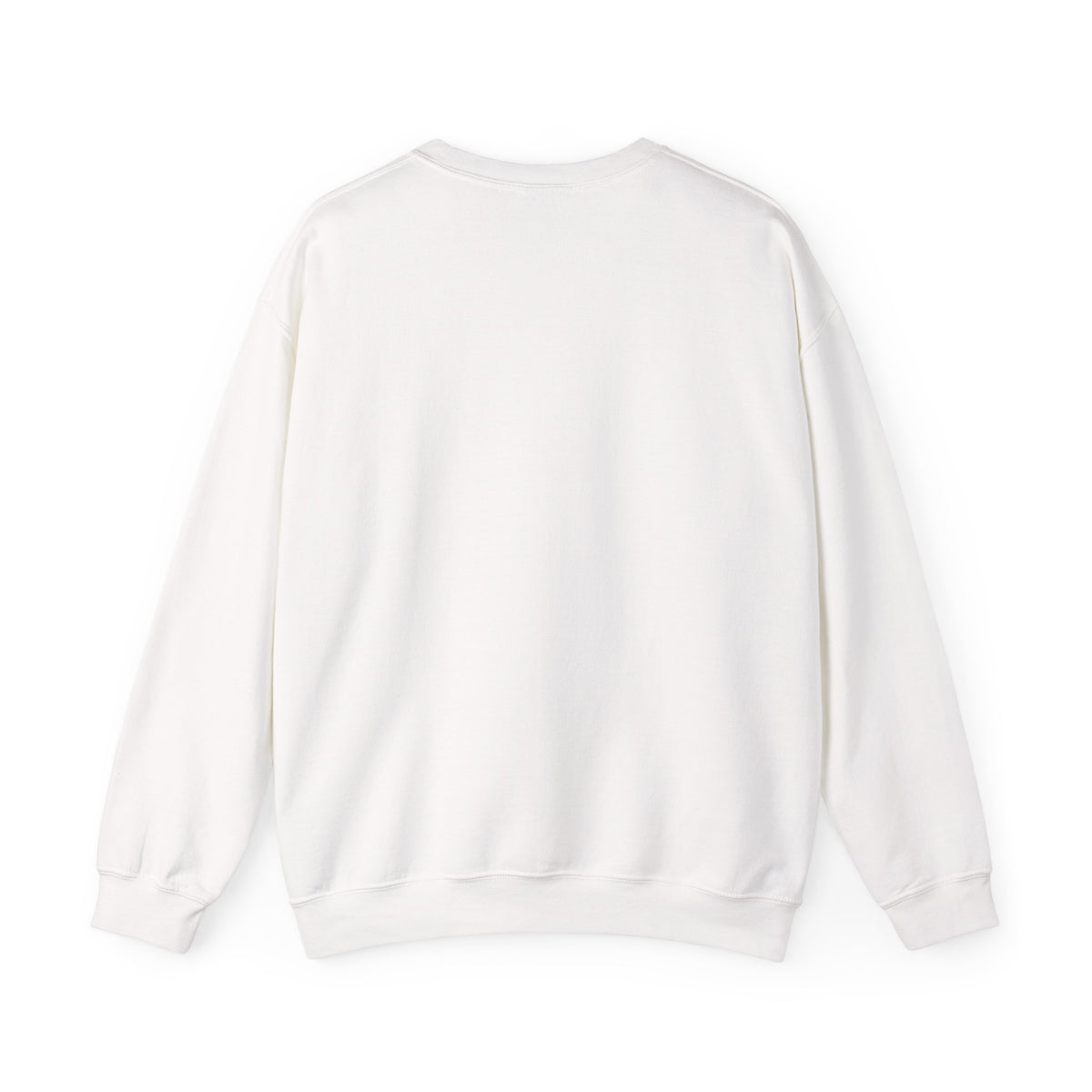 Football Mom Crewneck Sweatshirt — Vintage Football Mom Pullover