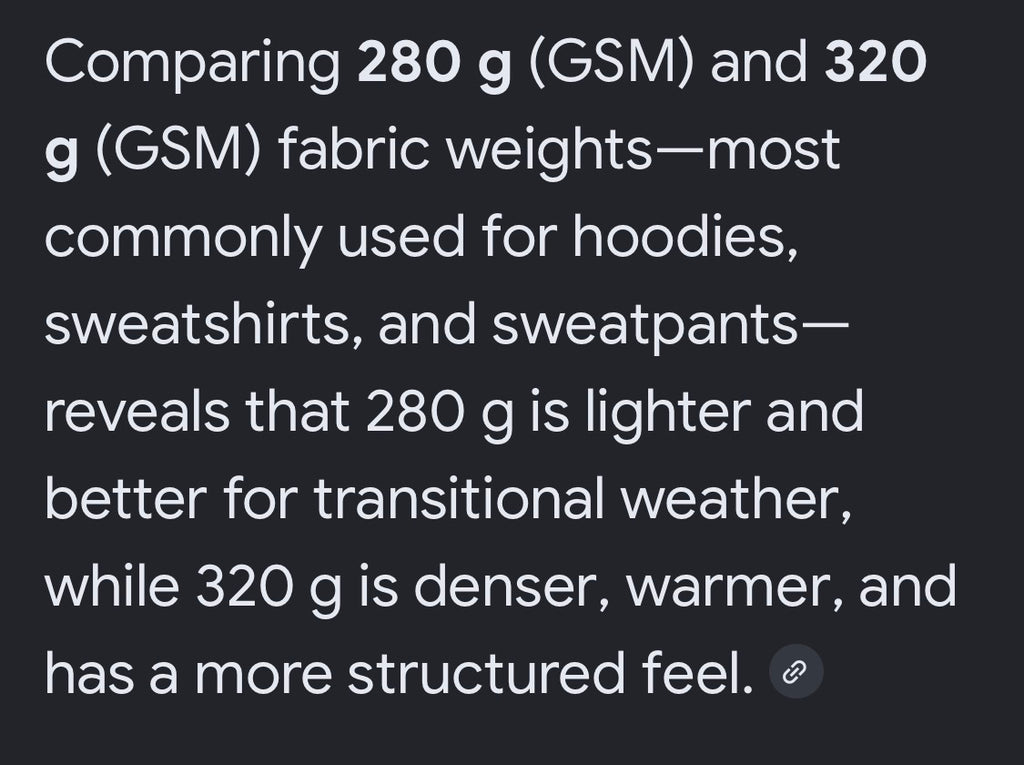 Adult Blanket Hoodie 2160db27b1f3e8b41e89f7486482c005