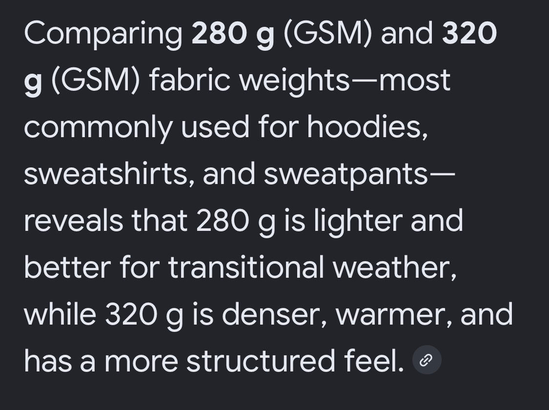 Adult Blanket Hoodie 2160db27b1f3e8b41e89f7486482c005