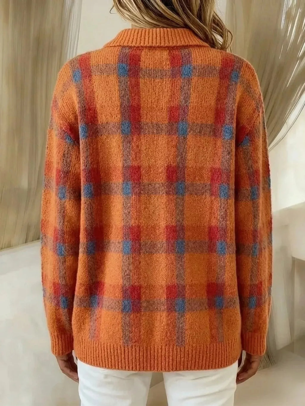 ef6ba27536104531bc888a04595a39ba-Max-Origin
